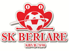 SK Berlare